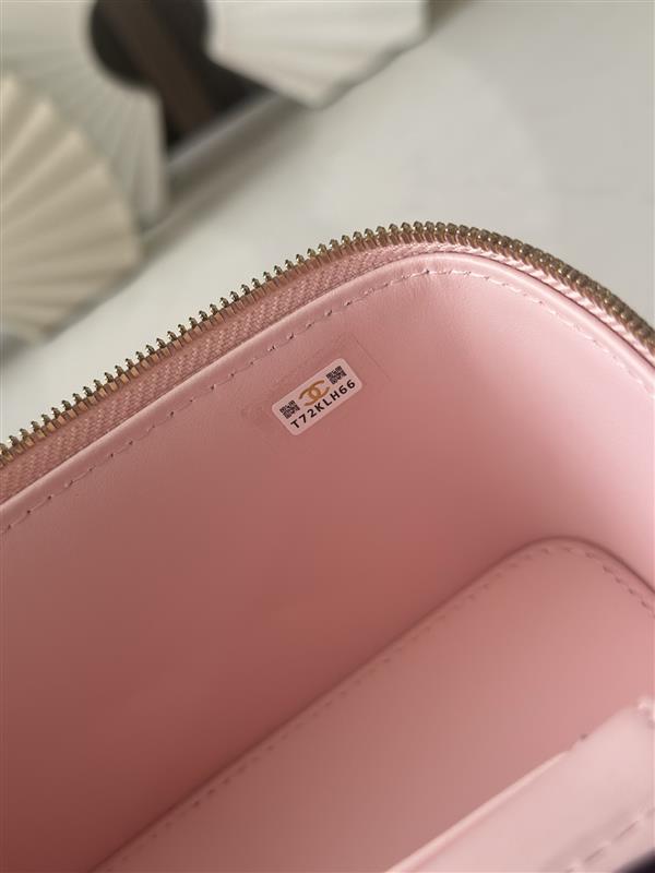 2026131222431669 590